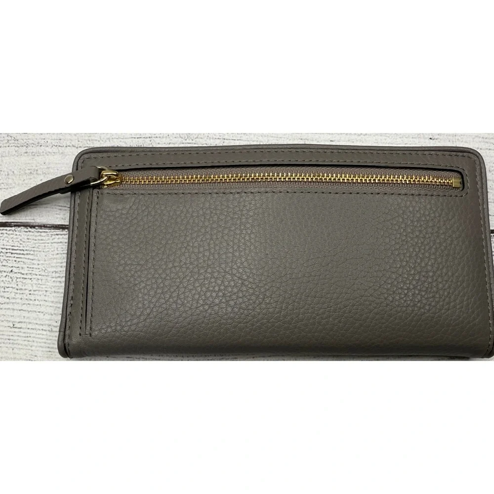 kate spade pre owned